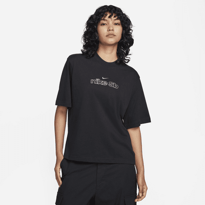★入手困難★WASTED YOUTH × NIKE SB T-shirt WASTED YOUTH × NIKE SB T-Shirt